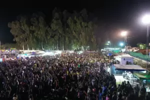 Catamarca: se suspende otro importante festival por la crisis econmica