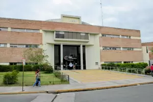 OSEP informa a sus afiliados que pagarn menos por medicamentos de alto costo