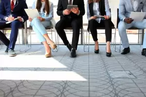 No sabes cmo preparar una entrevista de trabajo?, mir estos consejos