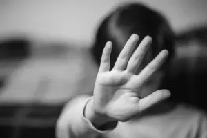 Nuevos casos de maltrato infantil en Capital