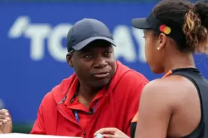 La impactante denuncia que hizo la hermana de la tenista Naomi Osaka contra su padre