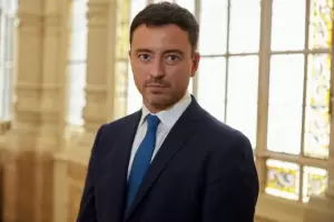 La oposicin fija condiciones para acompaar la ley mnibus de Milei