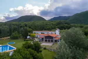 Lanzamiento de "Verano Joven": Acompaa el Circuito Saludable, mir que actividades pods realizar