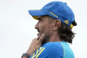 La millonaria cifra que Diego Martnez  pag a Huracn para poder irse a Boca