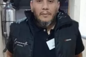 Colecta Solidaria por Franco Sebastin, Cmo pods ayudar?