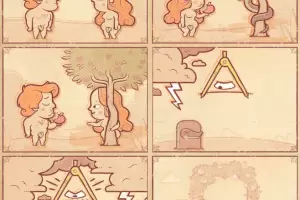 Un videojuego argentino fue el ms descargado del 2023 en Netflix y le gan al GTA