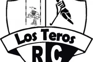 Nuevamente robaron y vandalizaron instalaciones de Teros Rugby Club