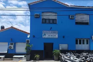 La Comisara Primera de la Capital habilita una nueva lnea telefnica