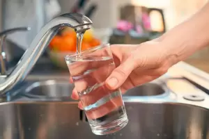 Corte de agua potable: Qu zonas sern afectadas?