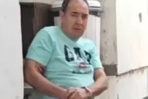 Confirmaron la prisin preventiva para un sexagenario acusado de estafa y abuso sexual