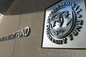 El FMI se reunir el mircoles para definir si desembolsa USD 4.700 millones para la Argentina