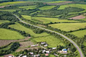 Este verano Pacln te espera con los mejores paisajes y propuestas