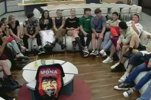 Alerta en GH por la salud de los participantes: Cul es el virus que atac a varios chicos?