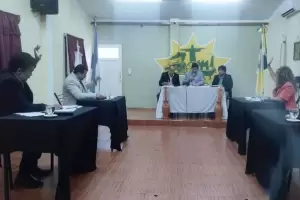 En Recreo aprobaron un incremento salarial para municipales: de cunto ser?