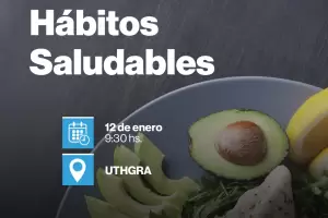 Salud brindar consejeras en las Colonias de Verano