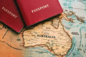 Australia ofrece empleo a argentinos: Cmo aplicar para la visa Working Holiday?