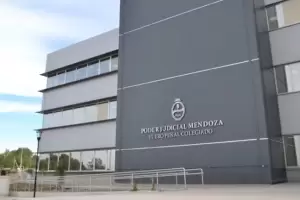 Mendoza: Un juez resolvi que los presos ya no podrn usar telfonos celulares