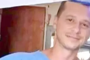 Encontraron muerto a un mdico que era intensamente buscado desde hace tres das