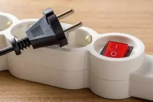 Cmo pods ahorrar en luz y gas?, mir las medidas que reducen tu consumo de inmediato