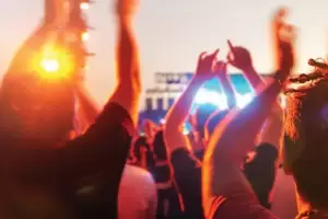 Verano en Catamarca: Mir todos los festivales que tiene para ofrecerte