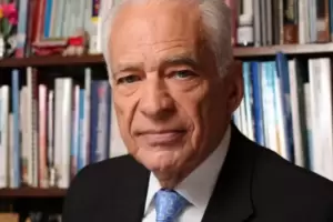 Internaron de urgencia a Alberto Cormillot: los detalles y cmo evoluciona su salud