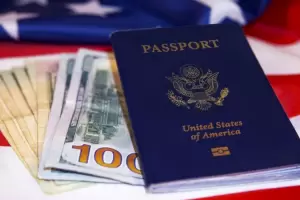 Cules son los requisitos para aplicar a una Visa gratis para Estados Unidos?