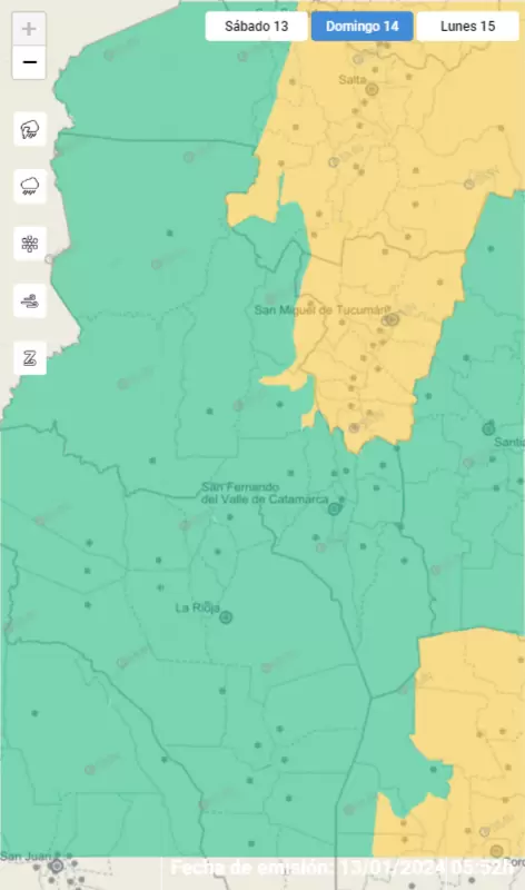 mapa_alertas