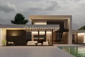 Casas prefabricadas: precios, modelos y tipos; elige la mejor opcin