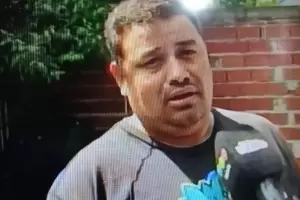 El vecino acusado de maltrato animal: "Mat al gato porque molestaba a los pjaros"