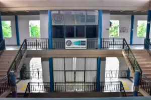 Preinscripciones para la Facultad de Humanidades: Qu necesitas para anotarte?