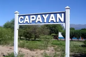 Tragedia: Una nia muri ahogada en una pileta