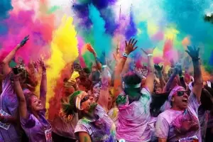 Calendario 2024 de festivales para este verano en Catamarca