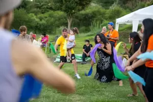 Posta! lleg con su propuesta de verano a Balcozna