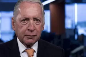 Los industriales evalan el posible impacto de la Ley mnibus y cuestionan la suba de retenciones