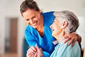 Geritricos PAMI: Cul es la documentacin para tramitar la internacin?