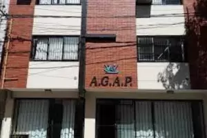 Jubilados se manifestarn frente a AGAP por un problema con el pago de un adicional