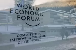 Foro de Davos: Qu es, para qu sirve, y quines participarn del encuentro global
