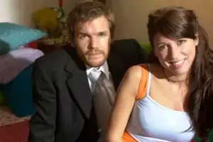 Juan Gil Navarro decepcion a los fans de Floricienta: Qu dijo sobre los shows por los 20 aos de la telenovela