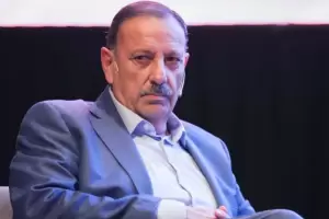 La Rioja le pidi a la Corte Suprema la suspensin total de los efectos del DNU