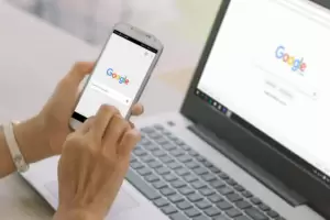 Google Chrome: cmo optimizar el navegador para que funcione ms rpido