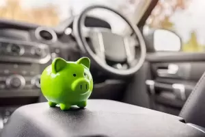 Cmo ahorrar combustible sin dejar de usar el aire acondicionado?, mir estas recomendaciones