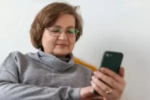 El crdito millonario para jubilados y pensionados por el que solo pags $50.000 por mes