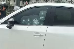 Ecuador: El fiscal que investigaba el asalto narco a un canal de TV fue asesinado