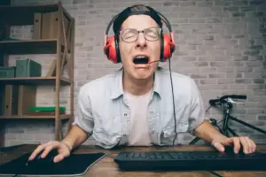 Adis a Steam: la plataforma dejar de funcionar en muchas computadoras a partir de esta semana