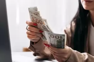 Cmo conseguir trabajo remoto y cules son las principales ofertas laborales para ganar en dlares?