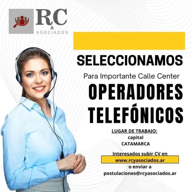 Propuesta Laboral rc