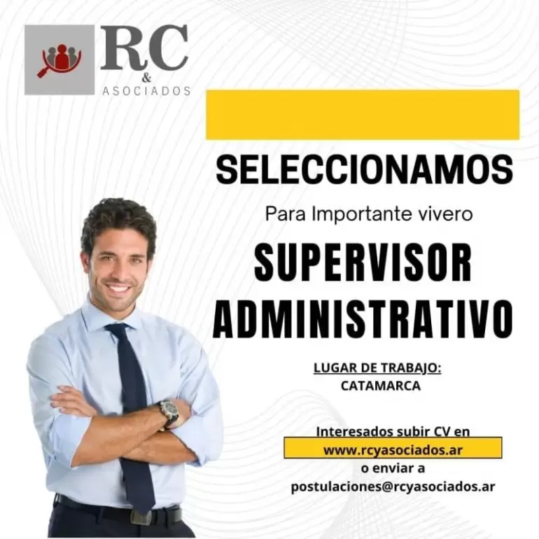 Propuesta Laboral rc