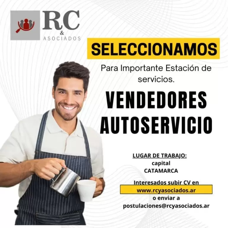 Propuesta Laboral rc