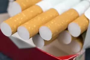 Cul es el precio de los cigarrillos ahora y qu pasa si se aprueba la Ley mnibus de Javier Milei