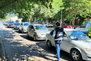 Concientizacin tributaria: ARCA detect deudas por ms de $165 millones